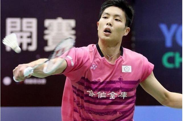 出高额年薪 出高额年薪