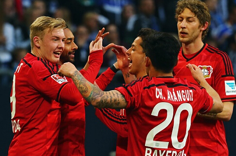 上接受最严 上接受最严