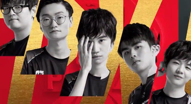 有着深远意 有着深远意