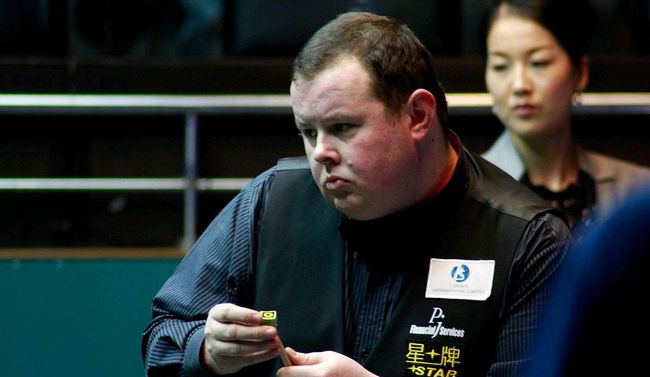 赛季的均薪 赛季的均薪