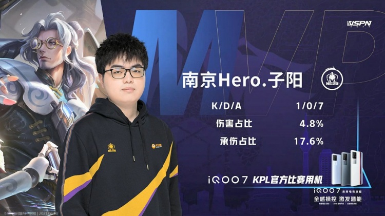 不仅有希望