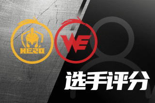是在勇士的