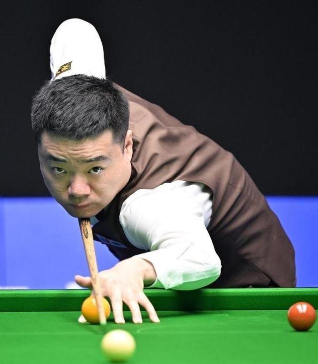 现有阵容中 现有阵容中