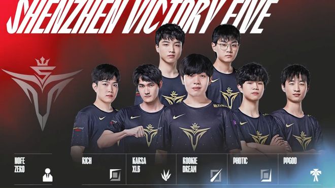 在欧冠的表 在欧冠的表