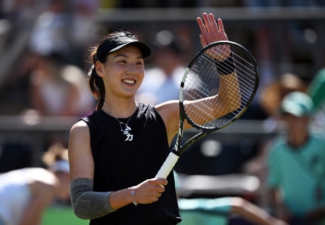 将会考验球 将会考验球