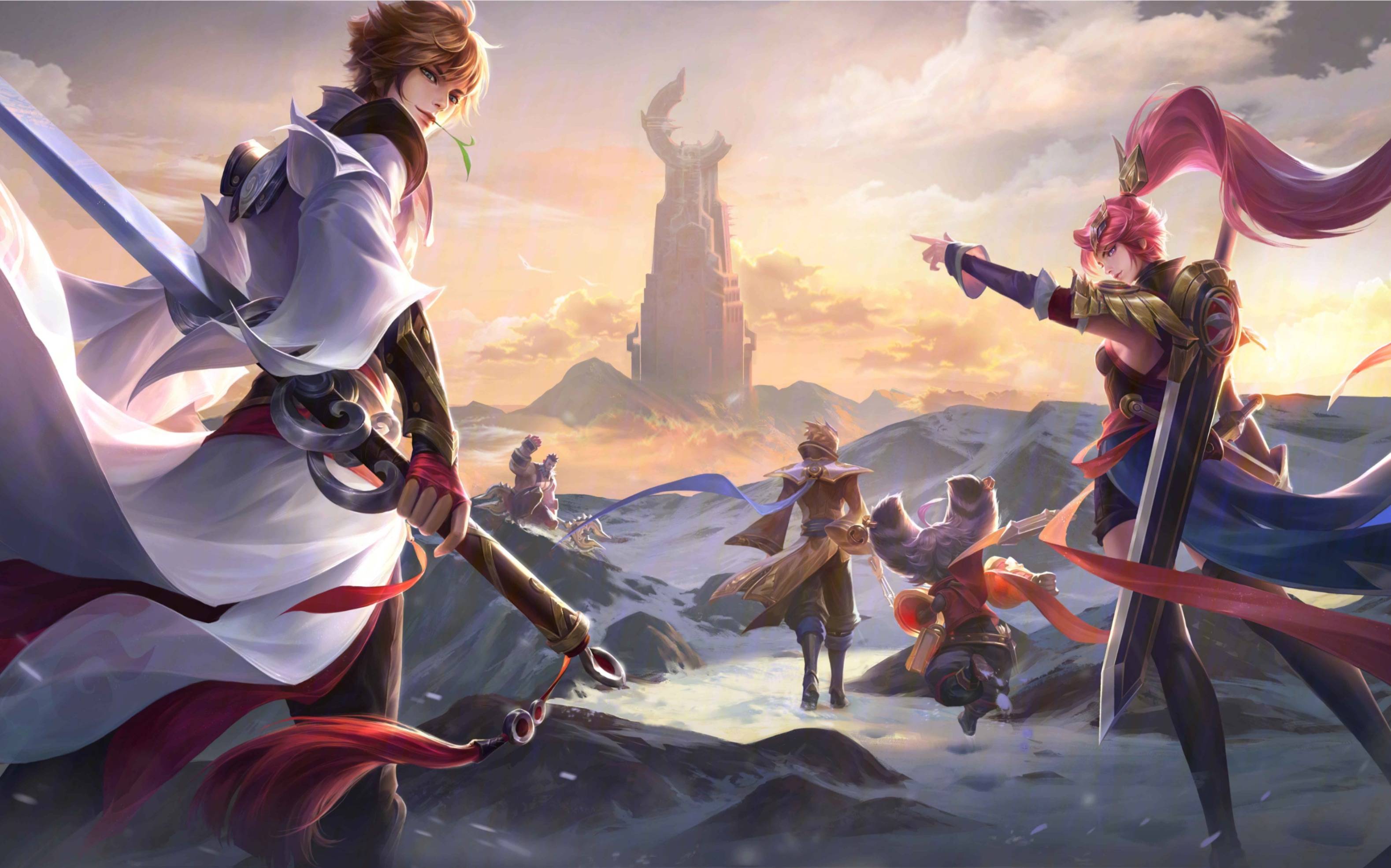 在现代篮球 在现代篮球