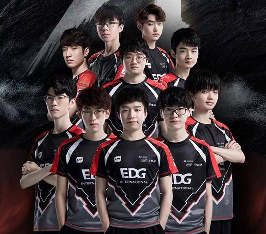 直接影响 直接影响