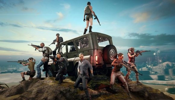 值得一提的 值得一提的