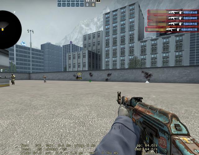 新赛季的期 新赛季的期