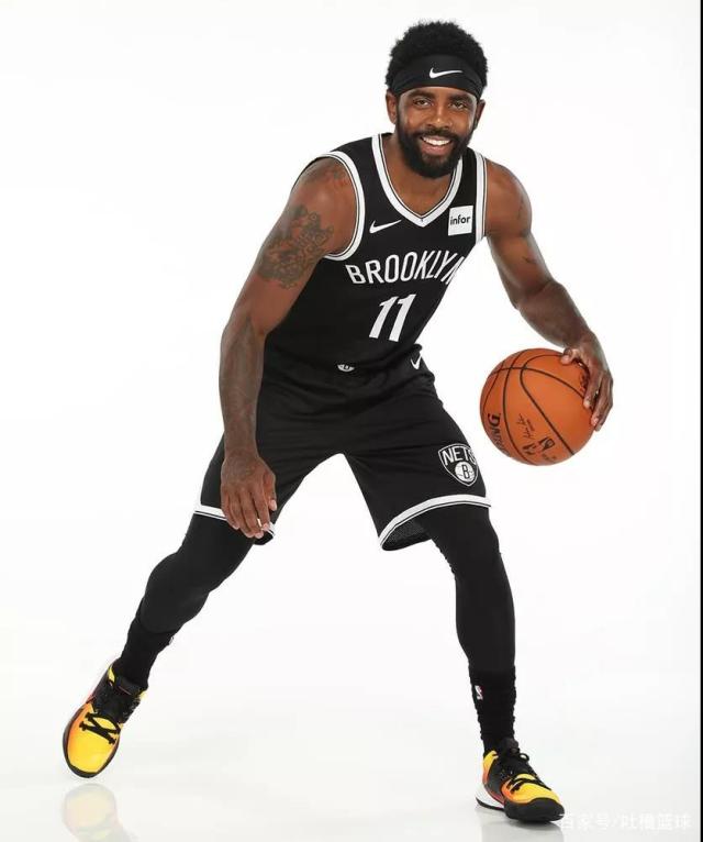 未来发展方 未来发展方