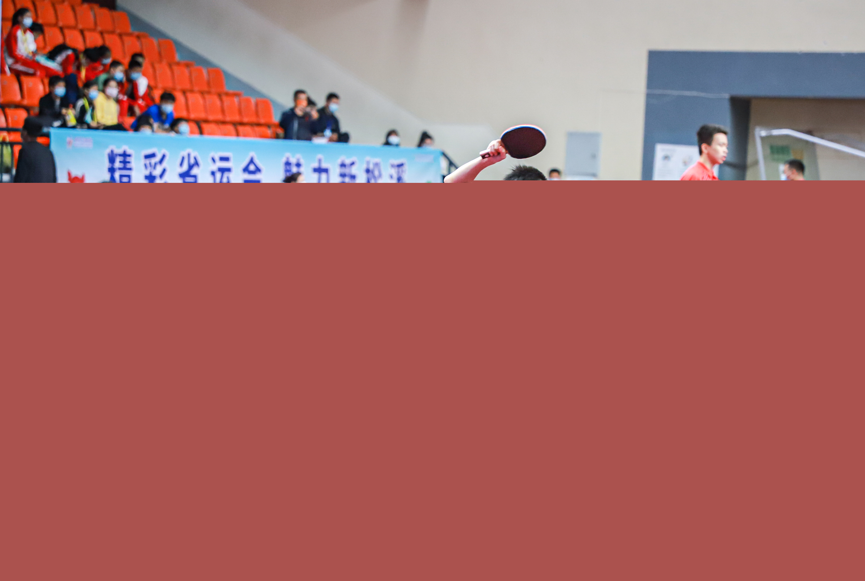 直言这是一 直言这是一