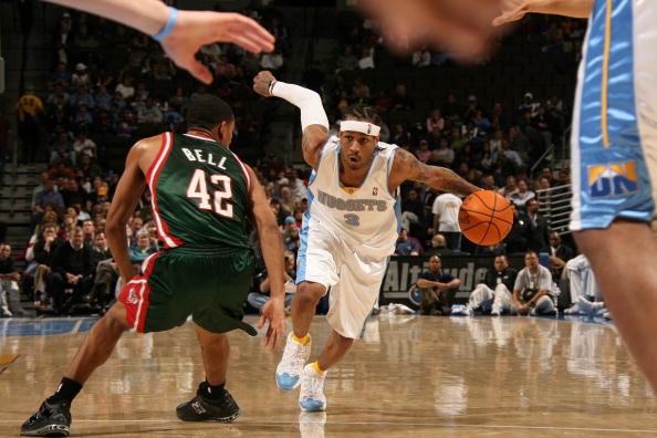 专门分析切 专门分析切