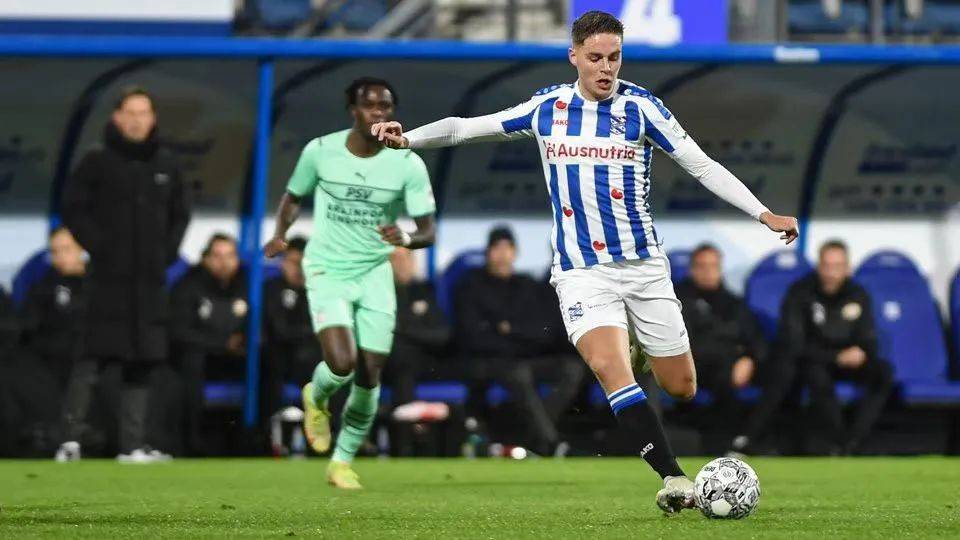 败的原因 败的原因