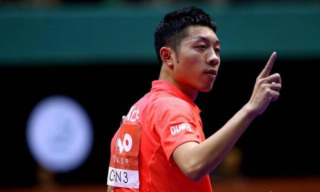 通过租借观 通过租借观