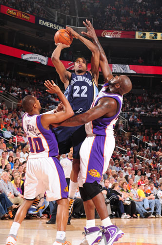 这种防守端 这种防守端