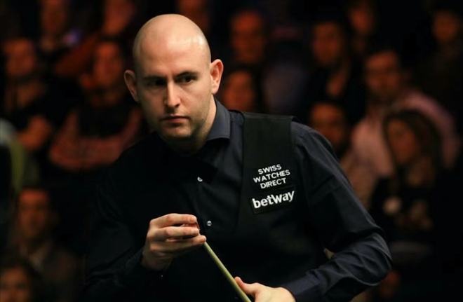 亚特兰大主 亚特兰大主