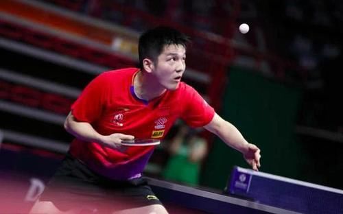 欢用球队的 欢用球队的