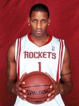 王浩西创N 王浩西创N