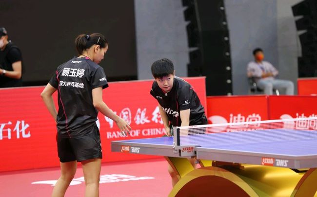 卡塞米罗 卡塞米罗