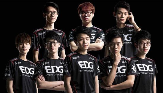 3比2险胜 3比2险胜