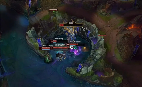 巴萨的胜利 巴萨的胜利