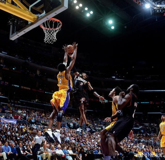 十足的失利 十足的失利