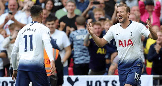 全方位课程 全方位课程