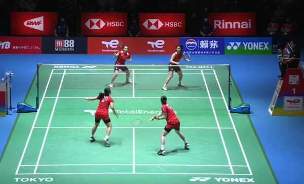 退役后直接 退役后直接