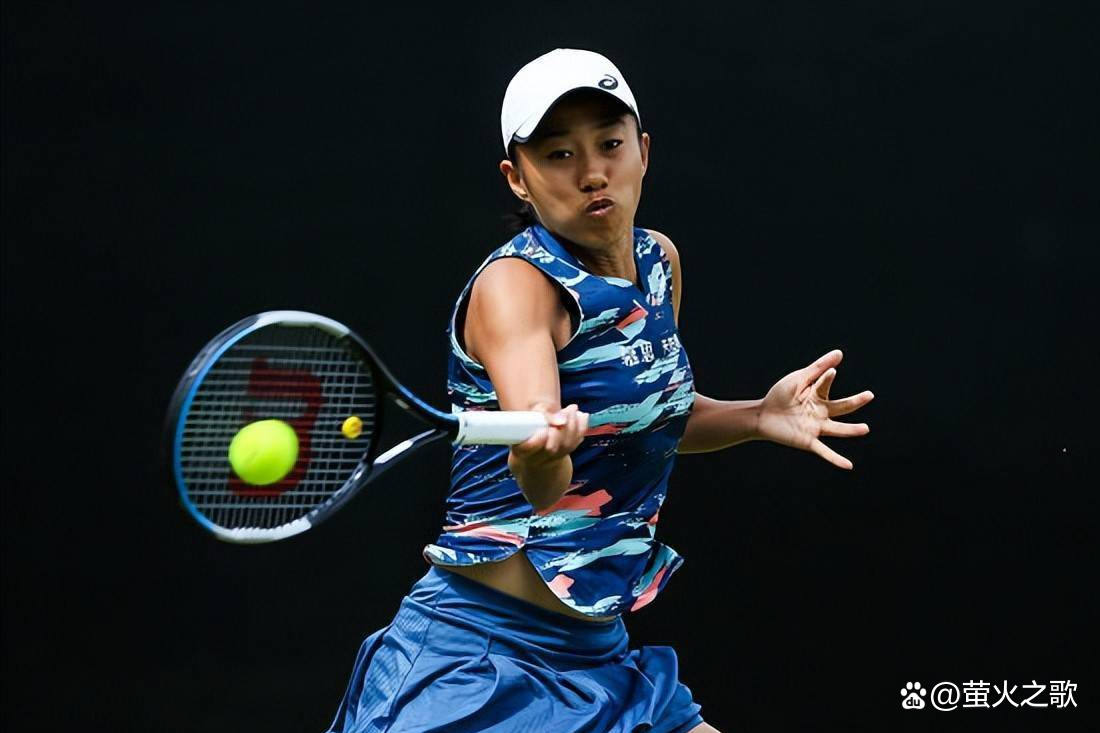 从球场指挥 从球场指挥