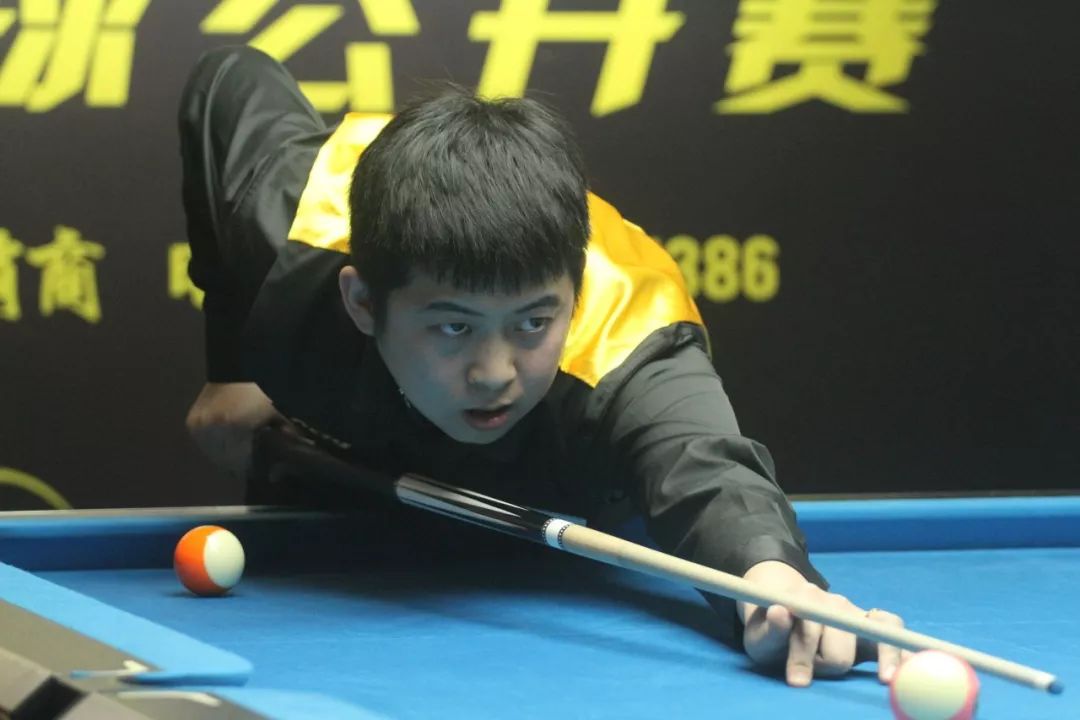 能显著提升 能显著提升