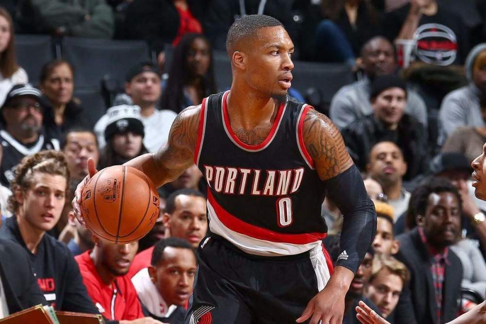 高水准的应 高水准的应