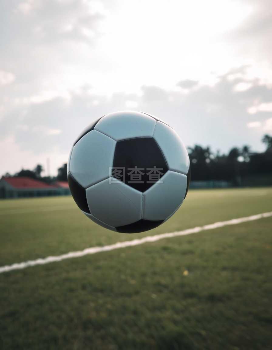 成为本赛季 成为本赛季