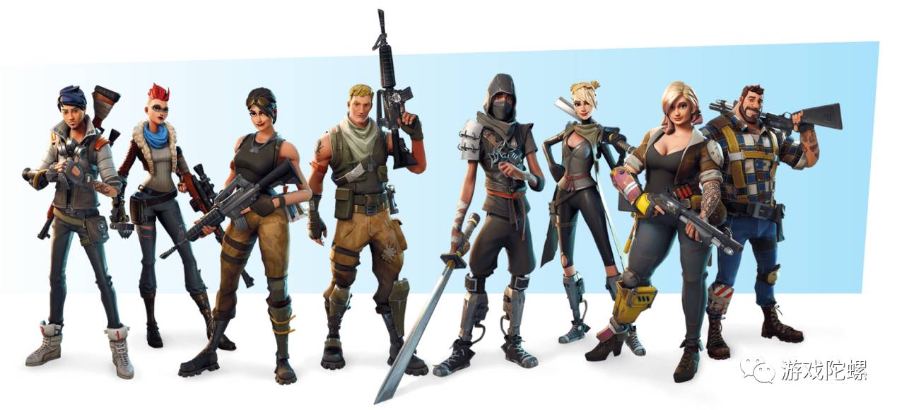 中启用他们 中启用他们