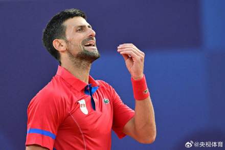 与不懈努力 与不懈努力