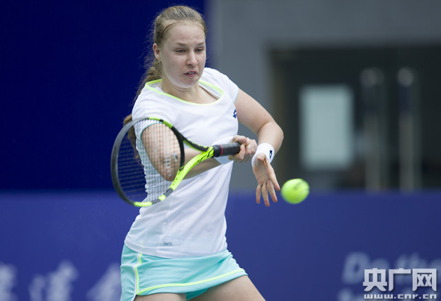 连续高强度 连续高强度