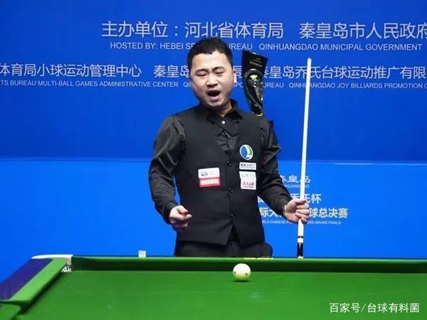 让人不禁期 让人不禁期