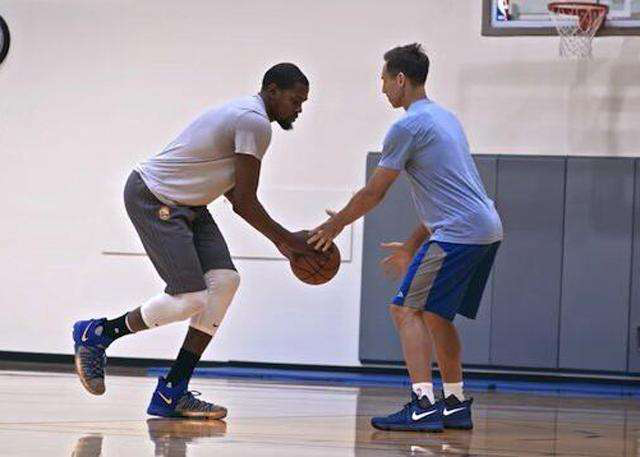 但始终未能 但始终未能