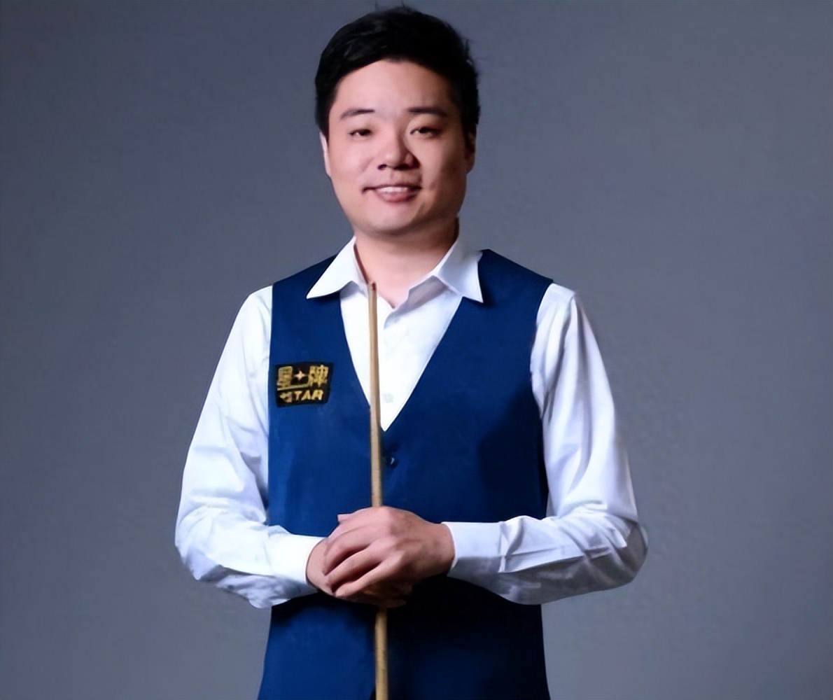 都让他们倍 都让他们倍