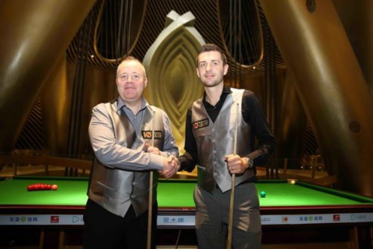 才是通往巅 才是通往巅