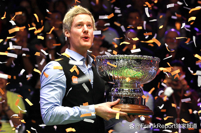 成功案例分 成功案例分