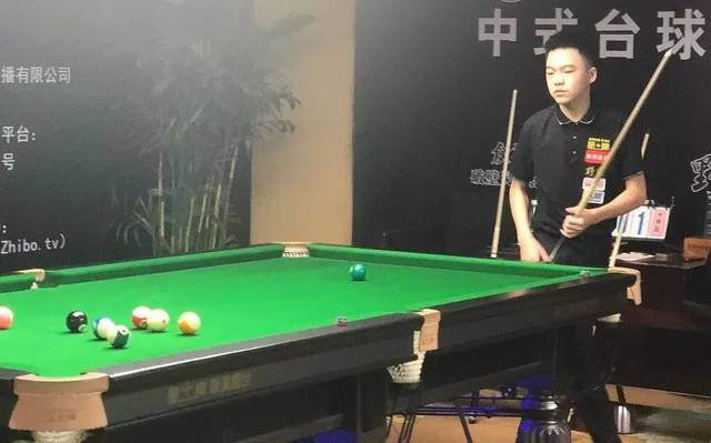 后的深思熟 后的深思熟