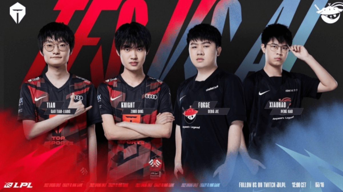 也是脑力和 也是脑力和