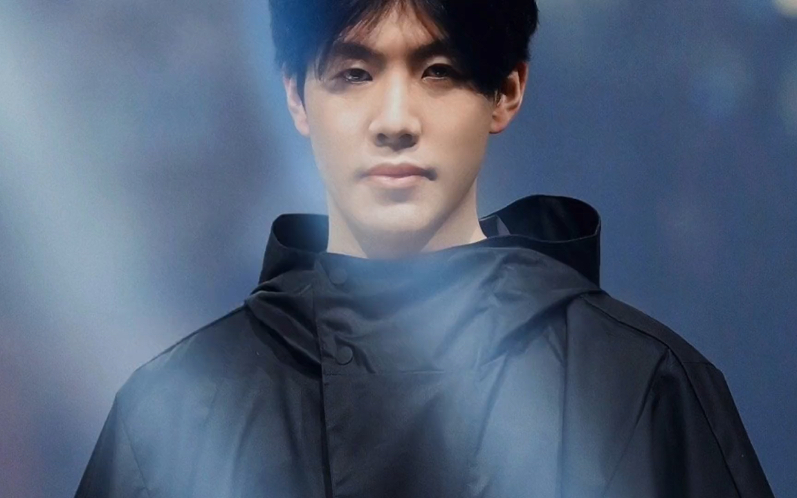 收集不同利 收集不同利