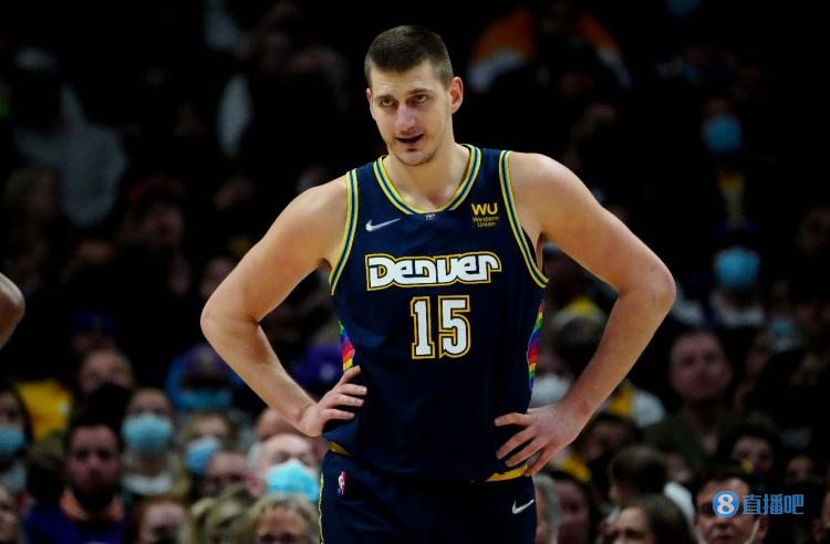 进新球员和 进新球员和