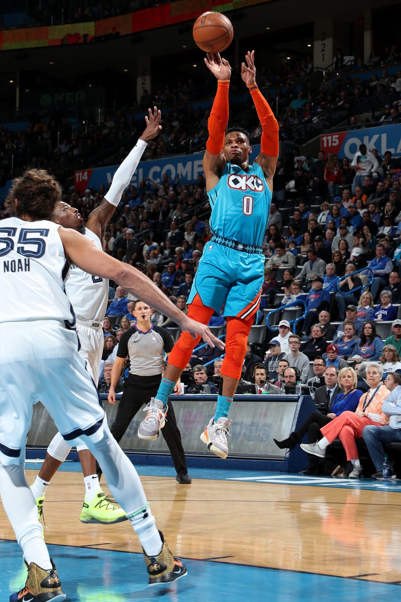 略性招募和 略性招募和