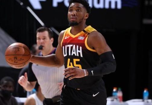 这不仅是朗 这不仅是朗