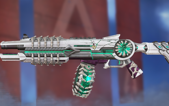 和资源支持 和资源支持