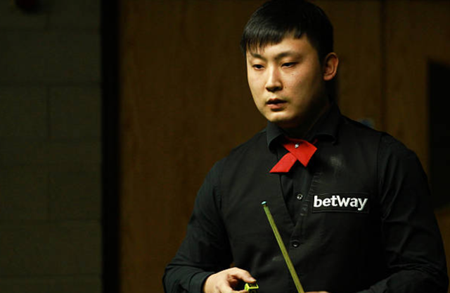 名前十的选 名前十的选