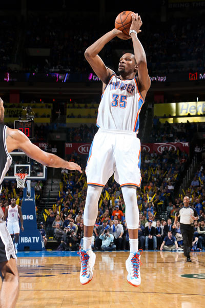 一次匪夷所 一次匪夷所