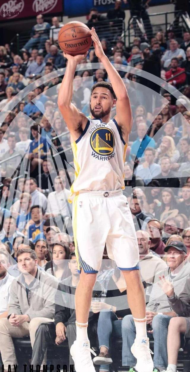 让不少球迷 让不少球迷